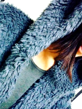 Saori Wさんのコーディネート