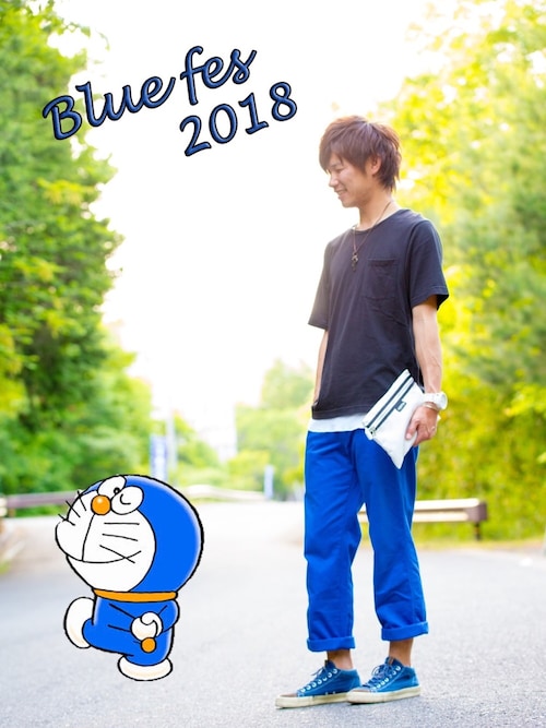 オビツ11服 ディーラー様製カジュアルコーデセット 2組 オビツ11