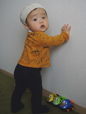 tawzxxさんのコーディネート