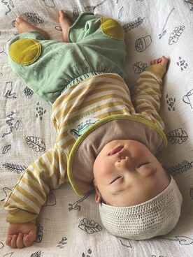 tawzxxさんのコーディネート