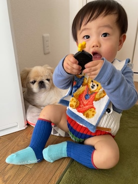 tawzxxさんのコーディネート