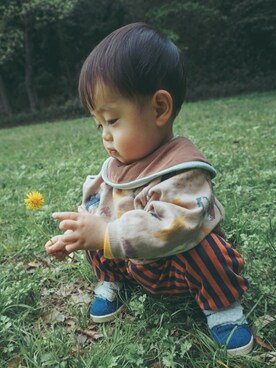 tawzxxさんのコーディネート