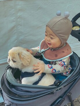 tawzxxさんのコーディネート