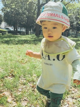 tawzxxさんのコーディネート