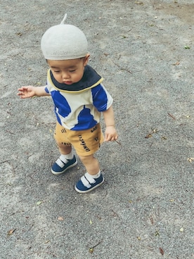 tawzxxさんのコーディネート