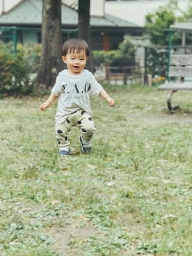 tawzxxさんのコーディネート