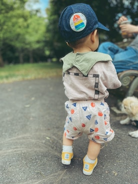 tawzxxさんのコーディネート