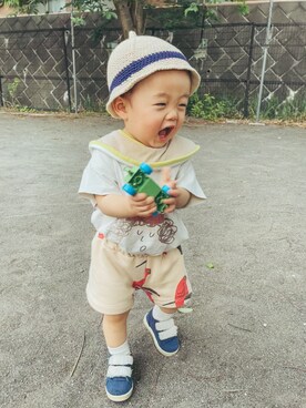 tawzxxさんのコーディネート