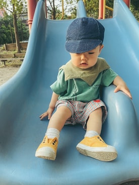 tawzxxさんのコーディネート