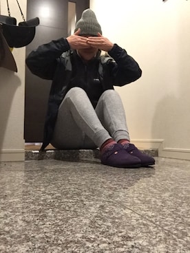 Zentaroさんのコーディネート