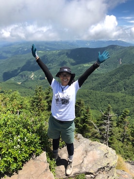 Zentaroさんのコーディネート