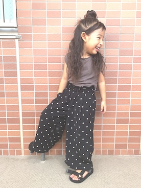 coccoさんのコーディネート