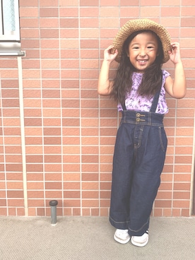 coccoさんのコーディネート