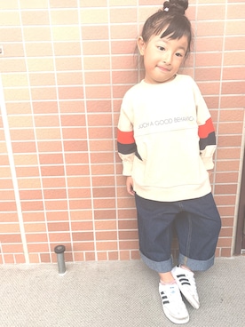 coccoさんのコーディネート