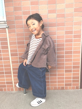 coccoさんのコーディネート