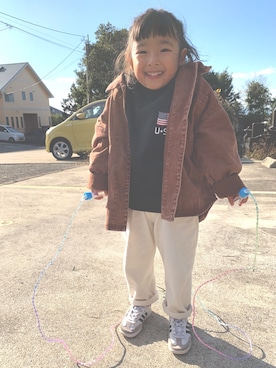 coccoさんのコーディネート