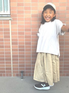 coccoさんのコーディネート