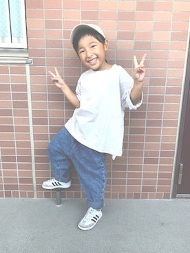 coccoさんのコーディネート