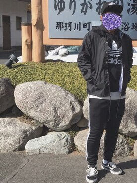 あおいさんのコーディネート