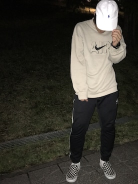 あおいさんのコーディネート