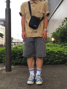 あおいさんのコーディネート