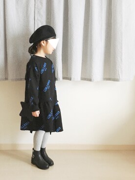 riiさんのコーディネート