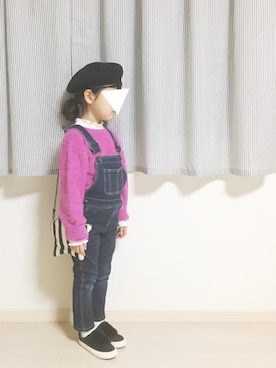 riiさんのコーディネート