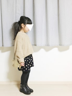 riiさんのコーディネート