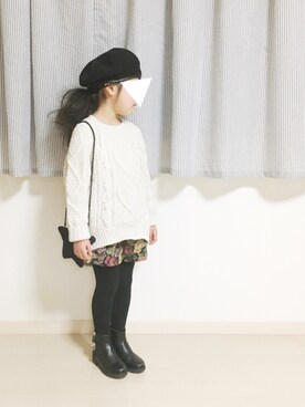 riiさんのコーディネート