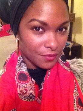 Lauren Josephさんのコーディネート