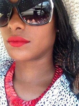 Lauren Josephさんのコーディネート