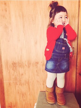 shomayuzu*さんのコーディネート
