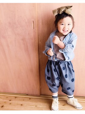 shomayuzu*さんのコーディネート