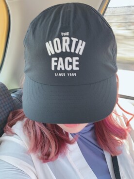 あじさん（レディース・153cm）の春コーディネート