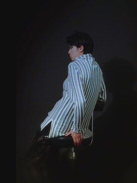 KANATAさんのコーディネート