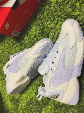 みーさんのコーディネート