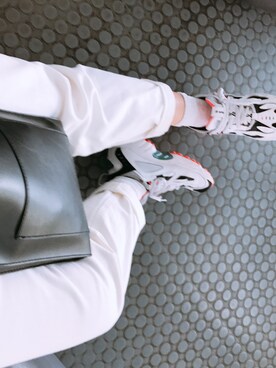 みーさんのコーディネート