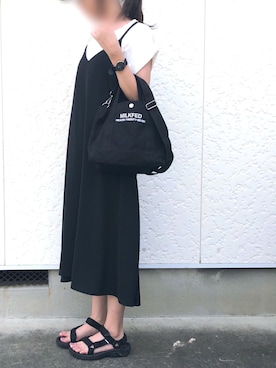 ayaさんのコーディネート