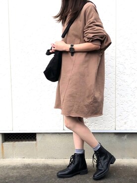 ayaさんのコーディネート