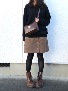 ayaさんのコーディネート