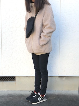 ayaさんのコーディネート