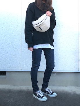 ayaさんのコーディネート