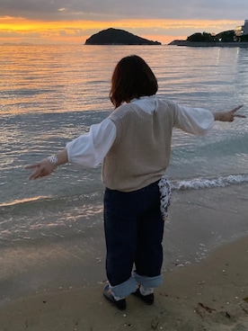 nanakoさんのコーディネート