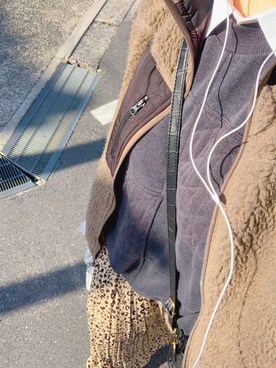 nanakoさんのコーディネート