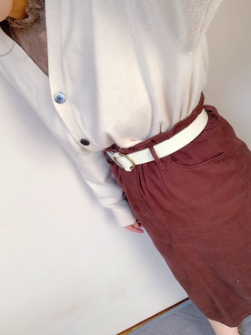 nanakoさんのコーディネート