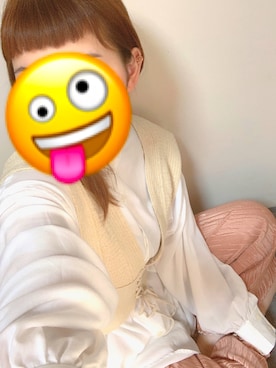 nanakoさんのコーディネート