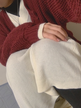 nanakoさんのコーディネート