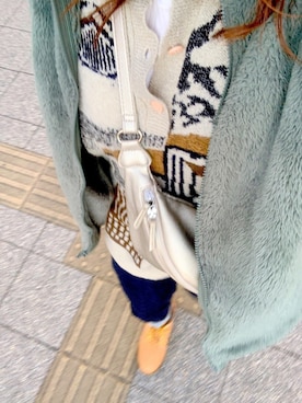 nanakoさんのコーディネート