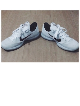 你們這群彎彎 さんのコーディネート