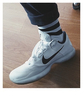 你們這群彎彎 さんのコーディネート